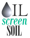 OilScreenSoil